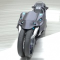 electric motorbike2