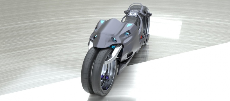 electric_motorbike3.jpg