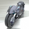 electric motorbike3