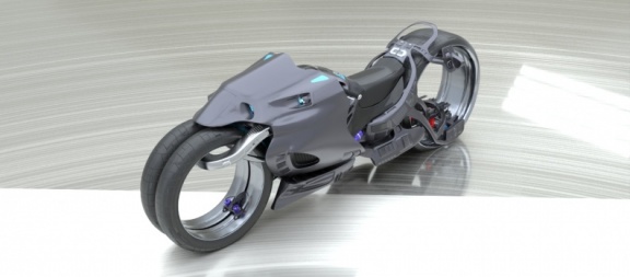 electric motorbike6