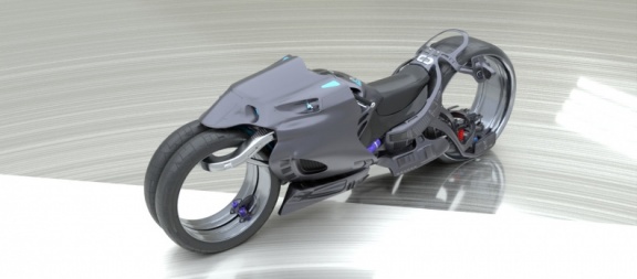 electric motorbike7