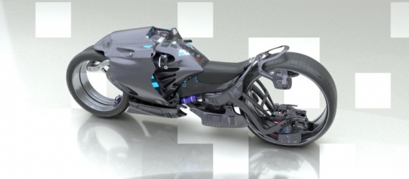 electric motorbike10