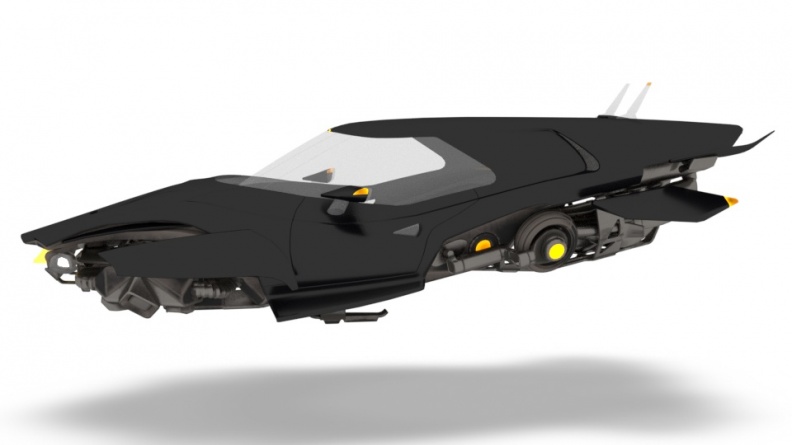 bat_hover_car7.jpg