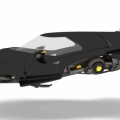 bat hover car8