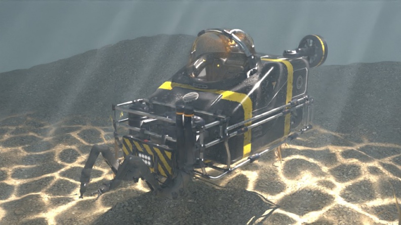 underwater_exploration_ship3.jpg