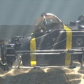 underwater exploration ship6