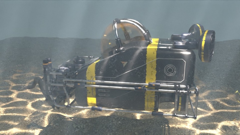 underwater_exploration_ship7.jpg