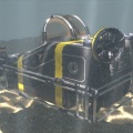 underwater exploration ship9