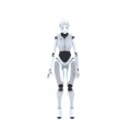 Android robot 3