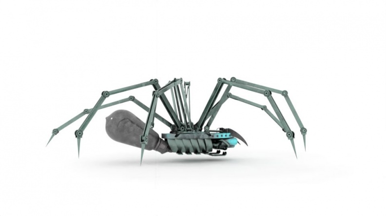 cyber_spider2.jpg