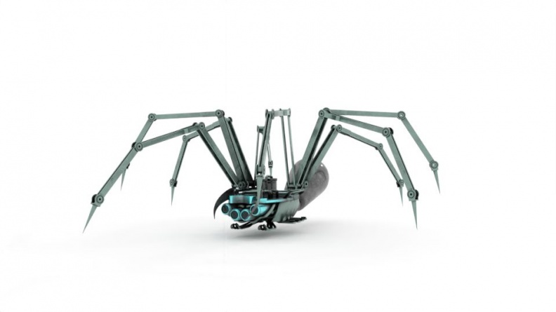 cyber_spider8.jpg