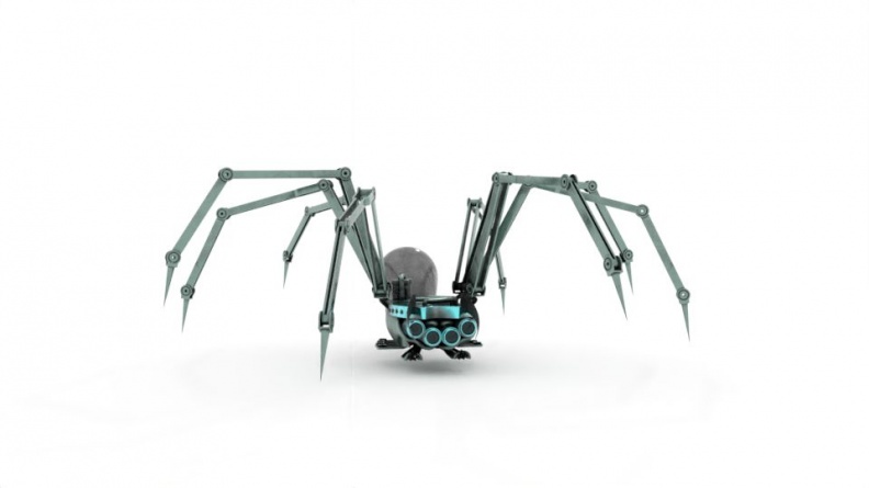 cyber_spider7.jpg