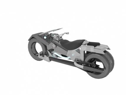 motorcycle tervin1