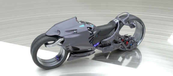 electric motorbike8