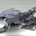 electric motorbike8