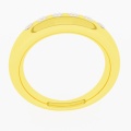 gold ring diamonds1