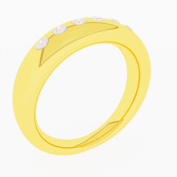 gold_ring_diamonds5.jpg