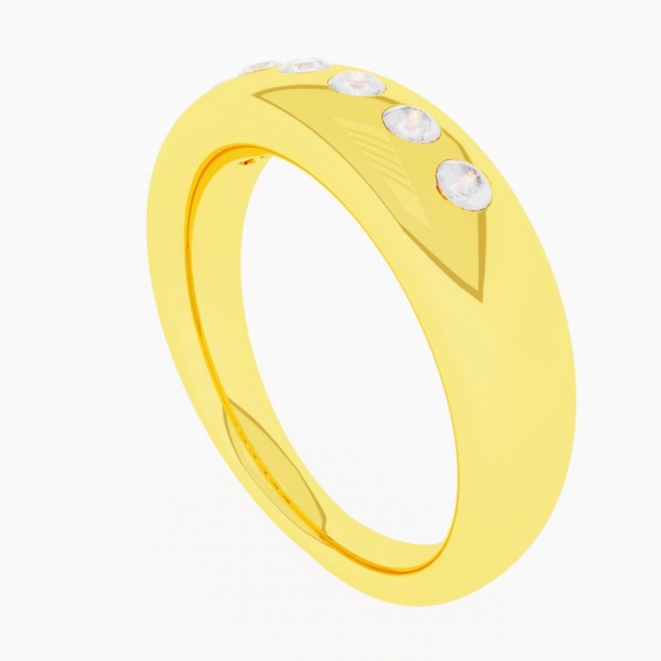 gold_ring_diamonds7.jpg