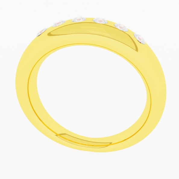 gold_ring_diamonds8.jpg