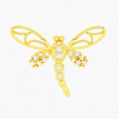 gold dragonfly1