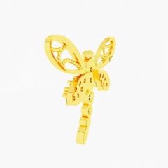 gold dragonfly4