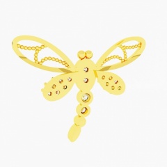 gold dragonfly5