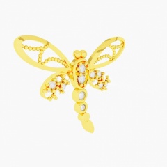 gold dragonfly9