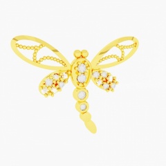 gold dragonfly10