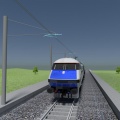 trains intercity3