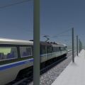 trains intercity7