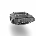 hover car tronic7