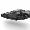 hover car tronic8