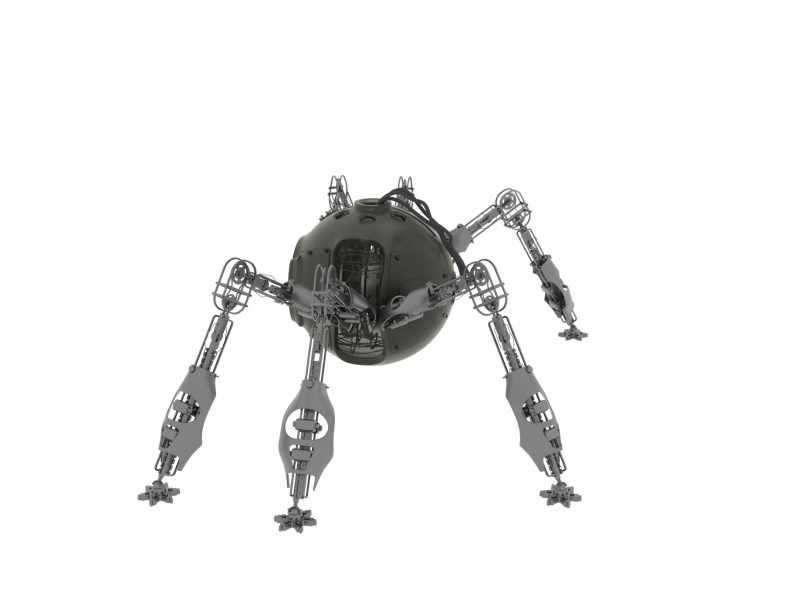 spider_metrox_robot4.jpg