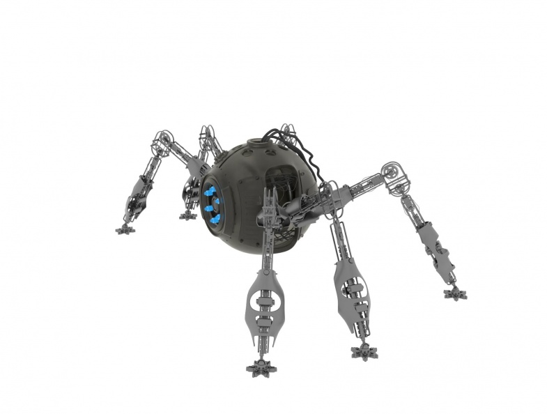 spider_metrox_robot5.jpg