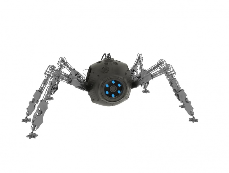spider_metrox_robot7.jpg