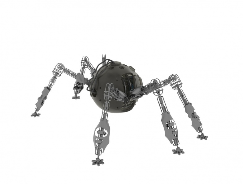 spider_metrox_robot10.jpg