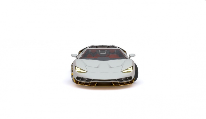 supercar_fortran1.jpg