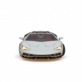 supercar fortran1