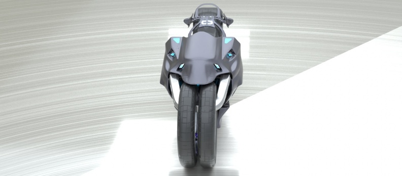 electric_motorbike1.jpg