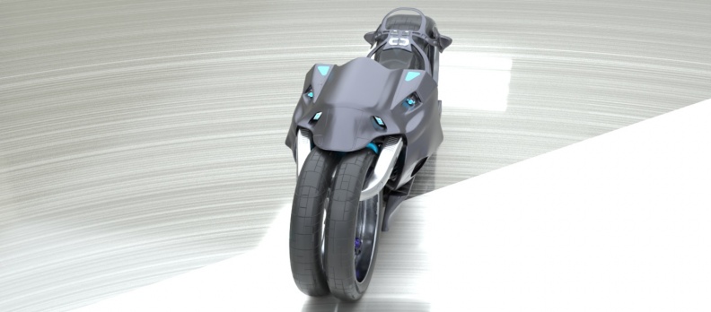 electric_motorbike2.jpg