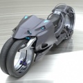 electric motorbike4