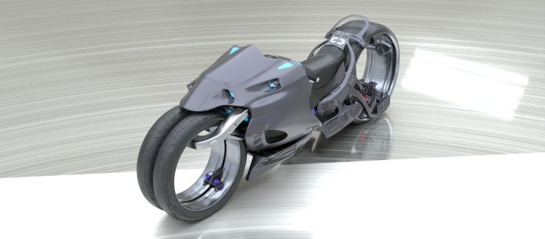 electric_motorbike5.jpg