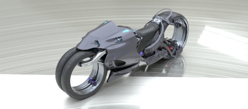 electric_motorbike6.jpg