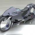 electric motorbike6