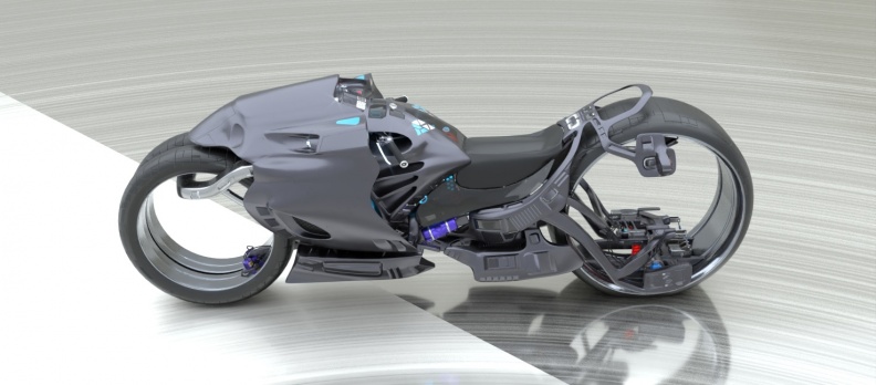 electric_motorbike9.jpg