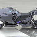 electric motorbike9