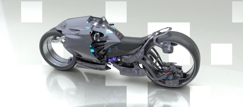 electric_motorbike10.jpg
