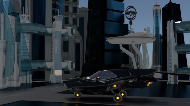 bat_hover_car_futuristic_city.jpg