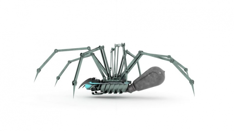 cyber_spider10.jpg