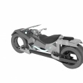 motorcycle tervin1